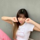 유나 이미지
