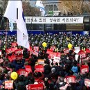 분수대길 이미지