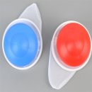 스마일세탁 이미지