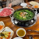 (주)스미스오토 이미지