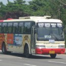 로얄보석사우나 이미지