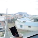 주식회사 스프링필드 | 키토랩 아침식사대용 방탄커피로 고소하게 시작