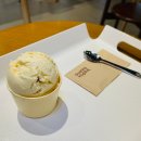 [순천 금당] 배스킨라빈스31 금당점 방문후기