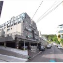 헤리티지공인중개사사무소 이미지