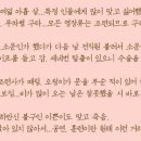 표범발