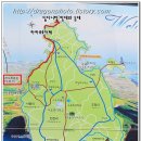 하우목동항 이미지