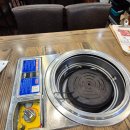 초가숯불갈비 | 동암역 갈비 맛집 백년가게 초가숯불갈비 방문 후기