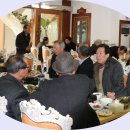 안동회관 이미지