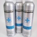 에이치바이오메드 | 바이오메드 프로페셔널 리페어 스캘프 버블틱 300ml 시원한 두피케어를 해주는 두피쿨링스프레이