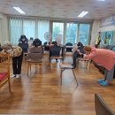 현대APT경로당 이미지