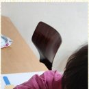 행복한음악교습소 이미지