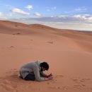 부킹노래광장 - 안양시 동안구 안양판교로 8 | 🇲🇦 모로코 4박 5일 | 핫산이네 사막투어 2박 3일 후기