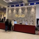 청주 동남지구 토드(TOAD) 락볼링장 데이트