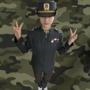 주원메이드 | 안녕하세요 6