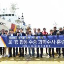합동인쇄 이미지