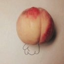 야채의 달인 네이버블로그