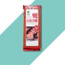 대림 이미지