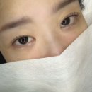 뷰티더영 - 성남시 수정구 | 위례속눈썹펌 잘하는곳 뷰티더영 30대 여성 예약 후기