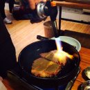 복흥상회 이미지