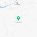 여주-0732 이미지