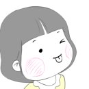 ONE HAIR 이미지