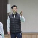 국가대표 본 태권도장 이미지