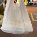 영수네만두미아점 이미지