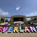 (주)데일리랜드 이미지