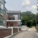 목동 브런치 카페 포코아 끊임없이 주문한 5가지 요리와 와인