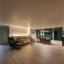 (주)예림디자인 이미지