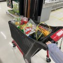 바다랑포도펜션