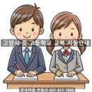 대안공인중개사사무소 네이버블로그