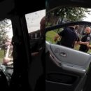 유리아빠 이미지