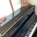 상사서로-7 이미지