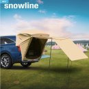 디아이스토어 이미지