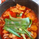 장흥계곡집 이미지