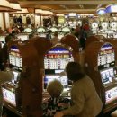 슬롯머신 이미지