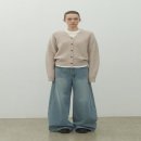 P-6931 이미지