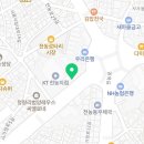 전농튼튼365마취통증의학과의원 네이버블로그