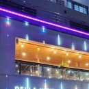 델라하이커피점 이미지