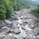 솔봉산장