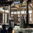 2025년 목요국악 이미지