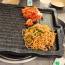 강남쌈밥 이미지