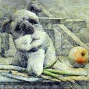 글로리학원 이미지