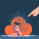 별그루밍 이미지