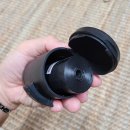앤티앤스원마운트점 | 애견 리드줄, 플렉시 자동줄 뉴컴포트 테이프타입 블루 후기♪+ 똥츄,리드줄 스트랩 사용기