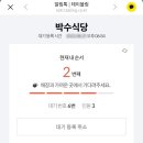 땡초식당