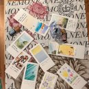 조향을 통한 향기 테라피 이미지