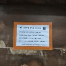 [신촌 숙소]호텔힙 조식 제공되는 깔끔한 신촌역 비즈니스 호텔 스위트룸 숙박 후기
