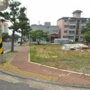 삼양 공인중개사사무소 이미지